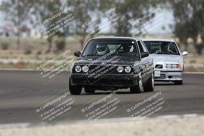 media/May-03-2025-BMW Club of San Diego (Sat) [[6afb605f82]]/C Group/Turn 4/